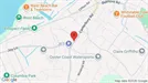 Apartment for rent, Whitstable - Kent, South East, Canterbury Road<span class="blurred street-number" onclick="ProcessAdRequest(18171213)"><span class="hint">See no.</span>[xxxxxx]</span>