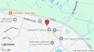 Apartment for rent, Lightwater - Surrey, South East, Guildford Road<span class="blurred street-number" onclick="ProcessAdRequest(18125010)"><span class="hint">See no.</span>[xxxxxx]</span>
