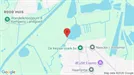 Apartment for rent, Turnhout, Antwerp (Province), Riststraat<span class="blurred street-number" onclick="ProcessAdRequest(17626142)"><span class="hint">See no.</span>[xxxxxx]</span>