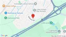 Apartment for rent, Bagshot - Surrey, South East, Laird Court<span class="blurred street-number" onclick="ProcessAdRequest(18149934)"><span class="hint">See no.</span>[xxxxxx]</span>