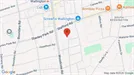 Apartment for rent, Wallington - Surrey, Greater London, Onslow Gardens<span class="blurred street-number" onclick="ProcessAdRequest(18291528)"><span class="hint">See no.</span>[xxxxxx]</span>