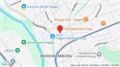 Apartment for rent, Segeberg, Schleswig-Holstein, Brauhausstraße<span class="blurred street-number" onclick="ProcessAdRequest(18073295)"><span class="hint">See no.</span>[xxxxxx]</span>