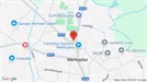 Apartment for rent, Merksplas, Antwerp (Province), Pastorijstraat<span class="blurred street-number" onclick="ProcessAdRequest(18313658)"><span class="hint">See no.</span>[xxxxxx]</span>