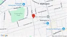 Apartment for rent, Wallington - Surrey, Greater London, Park Lane<span class="blurred street-number" onclick="ProcessAdRequest(18291209)"><span class="hint">See no.</span>[xxxxxx]</span>