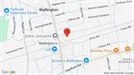 Apartment for rent, Wallington - Surrey, Greater London, Melbourne Road<span class="blurred street-number" onclick="ProcessAdRequest(18291122)"><span class="hint">See no.</span>[xxxxxx]</span>