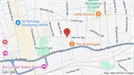 Apartment for rent, Sutton - Surrey, Greater London, Greyhound Road<span class="blurred street-number" onclick="ProcessAdRequest(14759172)"><span class="hint">See no.</span>[xxxxxx]</span>