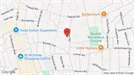Apartment for rent, Sutton - Surrey, Greater London, Thicket Road<span class="blurred street-number" onclick="ProcessAdRequest(18291712)"><span class="hint">See no.</span>[xxxxxx]</span>