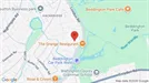 Apartment for rent, Wallington - Surrey, Greater London, Caraway Place<span class="blurred street-number" onclick="ProcessAdRequest(18291207)"><span class="hint">See no.</span>[xxxxxx]</span>