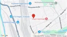 Apartment for rent, Segeberg, Schleswig-Holstein, Friedensstraße<span class="blurred street-number" onclick="ProcessAdRequest(18072596)"><span class="hint">See no.</span>[xxxxxx]</span>