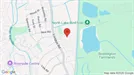 Apartment for rent, Wallington - Surrey, Greater London, Foxglove Way<span class="blurred street-number" onclick="ProcessAdRequest(18200497)"><span class="hint">See no.</span>[xxxxxx]</span>