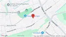 Apartment for rent, Segeberg, Schleswig-Holstein, Wilhelm-Leuschner-Straße<span class="blurred street-number" onclick="ProcessAdRequest(18075775)"><span class="hint">See no.</span>[xxxxxx]</span>