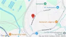 Apartment for rent, Segeberg, Schleswig-Holstein, Niedernhofstraße<span class="blurred street-number" onclick="ProcessAdRequest(18073116)"><span class="hint">See no.</span>[xxxxxx]</span>