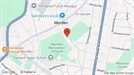 Apartment for rent, Morden - Surrey, Greater London, Farm Road<span class="blurred street-number" onclick="ProcessAdRequest(18290773)"><span class="hint">See no.</span>[xxxxxx]</span>