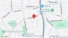 Apartment for rent, Newbury - Berkshire, South East, Saint Johns Road<span class="blurred street-number" onclick="ProcessAdRequest(17654762)"><span class="hint">See no.</span>[xxxxxx]</span>
