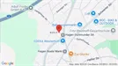 Apartment for rent, Segeberg, Schleswig-Holstein, Hengsteyer Straße<span class="blurred street-number" onclick="ProcessAdRequest(18072910)"><span class="hint">See no.</span>[xxxxxx]</span>