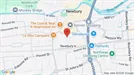 Apartment for rent, Newbury - Berkshire, South East, Market Street<span class="blurred street-number" onclick="ProcessAdRequest(18160026)"><span class="hint">See no.</span>[xxxxxx]</span>
