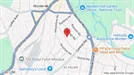 Apartment for rent, Morden - Surrey, Greater London, Hazelwood Avenue<span class="blurred street-number" onclick="ProcessAdRequest(18290785)"><span class="hint">See no.</span>[xxxxxx]</span>