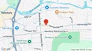 Apartment for rent, Newbury - Berkshire, South East, Hambridge Road<span class="blurred street-number" onclick="ProcessAdRequest(18148279)"><span class="hint">See no.</span>[xxxxxx]</span>