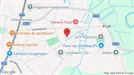Apartment for rent, Hoogstraten, Antwerp (Province), Lindendreef<span class="blurred street-number" onclick="ProcessAdRequest(18312472)"><span class="hint">See no.</span>[xxxxxx]</span>