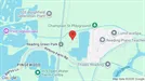 Apartment for rent, Reading - Berkshire, South East, Flagstaff Road<span class="blurred street-number" onclick="ProcessAdRequest(18125011)"><span class="hint">See no.</span>[xxxxxx]</span>