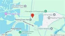 Apartment for rent, Reading - Berkshire, South East, Flagstaff Road<span class="blurred street-number" onclick="ProcessAdRequest(13758351)"><span class="hint">See no.</span>[xxxxxx]</span>