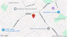 Apartment for rent, Reading - Berkshire, South East, Fleetham Gardens<span class="blurred street-number" onclick="ProcessAdRequest(17313981)"><span class="hint">See no.</span>[xxxxxx]</span>