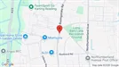 Apartment for rent, Reading - Berkshire, South East, Basingstoke Road<span class="blurred street-number" onclick="ProcessAdRequest(18125004)"><span class="hint">See no.</span>[xxxxxx]</span>