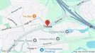 Apartment for rent, Reading - Berkshire, South East, Herons Lake<span class="blurred street-number" onclick="ProcessAdRequest(18195853)"><span class="hint">See no.</span>[xxxxxx]</span>