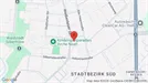 Apartment for rent, Halle (Saale), Sachsen-Anhalt, Weißenfelser Straße<span class="blurred street-number" onclick="ProcessAdRequest(18342805)"><span class="hint">See no.</span>[xxxxxx]</span>