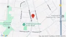 Apartment for rent, Halle (Saale), Sachsen-Anhalt, Weißenfelser Straße<span class="blurred street-number" onclick="ProcessAdRequest(15948951)"><span class="hint">See no.</span>[xxxxxx]</span>