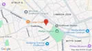 Apartment for rent, Eindhoven, North Brabant, Anton Philipslaan<span class="blurred street-number" onclick="ProcessAdRequest(5100908)"><span class="hint">See no.</span>[xxxxxx]</span>