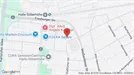 Apartment for rent, Halle (Saale), Sachsen-Anhalt, Genthiner Straße<span class="blurred street-number" onclick="ProcessAdRequest(14942579)"><span class="hint">See no.</span>[xxxxxx]</span>