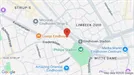 Apartment for rent, Eindhoven, North Brabant, PSV-laan<span class="blurred street-number" onclick="ProcessAdRequest(17592064)"><span class="hint">See no.</span>[xxxxxx]</span>