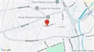 Apartment for rent, Reading - Berkshire, South East, Castle Crescent<span class="blurred street-number" onclick="ProcessAdRequest(18024216)"><span class="hint">See no.</span>[xxxxxx]</span>