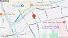Apartment for rent, Reading - Berkshire, South East, London Street<span class="blurred street-number" onclick="ProcessAdRequest(15912301)"><span class="hint">See no.</span>[xxxxxx]</span>