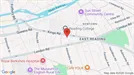 Apartment for rent, Reading - Berkshire, South East, Muirfield Close<span class="blurred street-number" onclick="ProcessAdRequest(18148273)"><span class="hint">See no.</span>[xxxxxx]</span>