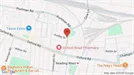 Apartment for rent, Reading - Berkshire, South East, Beresford Road<span class="blurred street-number" onclick="ProcessAdRequest(18125012)"><span class="hint">See no.</span>[xxxxxx]</span>