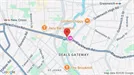 Apartment for rent, London SE8, Greater London, Deptford Bridge<span class="blurred street-number" onclick="ProcessAdRequest(18129109)"><span class="hint">See no.</span>[xxxxxx]</span>