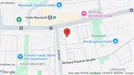 Apartment for rent, Halle (Saale), Sachsen-Anhalt, Daniel-Pöppelmann-Straße<span class="blurred street-number" onclick="ProcessAdRequest(16840540)"><span class="hint">See no.</span>[xxxxxx]</span>