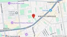 Apartment for rent, London SW3, Greater London, Brompton Square<span class="blurred street-number" onclick="ProcessAdRequest(11351775)"><span class="hint">See no.</span>[xxxxxx]</span>
