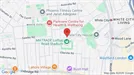 Room for rent, London W12, Greater London, South Africa Road<span class="blurred street-number" onclick="ProcessAdRequest(15955483)"><span class="hint">See no.</span>[xxxxxx]</span>