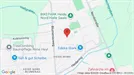 Apartment for rent, Halle (Saale), Sachsen-Anhalt, Fischerstecherstr.<span class="blurred street-number" onclick="ProcessAdRequest(15431690)"><span class="hint">See no.</span>[xxxxxx]</span>