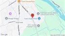 Apartment for rent, Henley-on-Thames - Oxfordshire, South East, Newtown Road<span class="blurred street-number" onclick="ProcessAdRequest(18175833)"><span class="hint">See no.</span>[xxxxxx]</span>