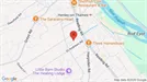 Apartment for rent, Henley-on-Thames - Oxfordshire, South East, Singers Lane<span class="blurred street-number" onclick="ProcessAdRequest(18311466)"><span class="hint">See no.</span>[xxxxxx]</span>