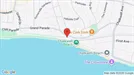 Apartment for rent, Westcliff-on-Sea - Essex, East of England, The Ridgeway<span class="blurred street-number" onclick="ProcessAdRequest(18296382)"><span class="hint">See no.</span>[xxxxxx]</span>
