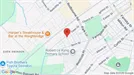 Apartment for rent, Swindon - Wiltshire, South West, Dean Street<span class="blurred street-number" onclick="ProcessAdRequest(18291753)"><span class="hint">See no.</span>[xxxxxx]</span>