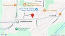 Apartment for rent, Rickmansworth - Hertfordshire, Greater London, Watford Road<span class="blurred street-number" onclick="ProcessAdRequest(17024458)"><span class="hint">See no.</span>[xxxxxx]</span>