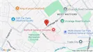 Apartment for rent, Watford - Hertfordshire, Greater London, Vicarage Road<span class="blurred street-number" onclick="ProcessAdRequest(11320456)"><span class="hint">See no.</span>[xxxxxx]</span>
