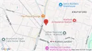 Apartment for rent, Watford - Hertfordshire, Greater London, Fauna Walk<span class="blurred street-number" onclick="ProcessAdRequest(18290819)"><span class="hint">See no.</span>[xxxxxx]</span>