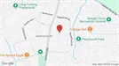 Apartment for rent, Abingdon - Oxfordshire, South East, Welford Gardens<span class="blurred street-number" onclick="ProcessAdRequest(18357935)"><span class="hint">See no.</span>[xxxxxx]</span>